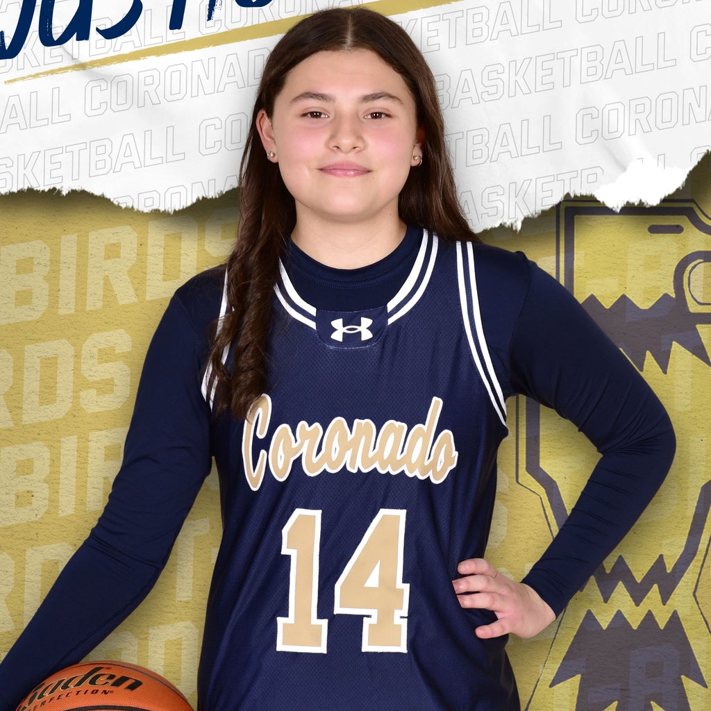 Justice Perez mugshot