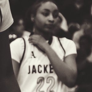 Tamsie Smith mugshot