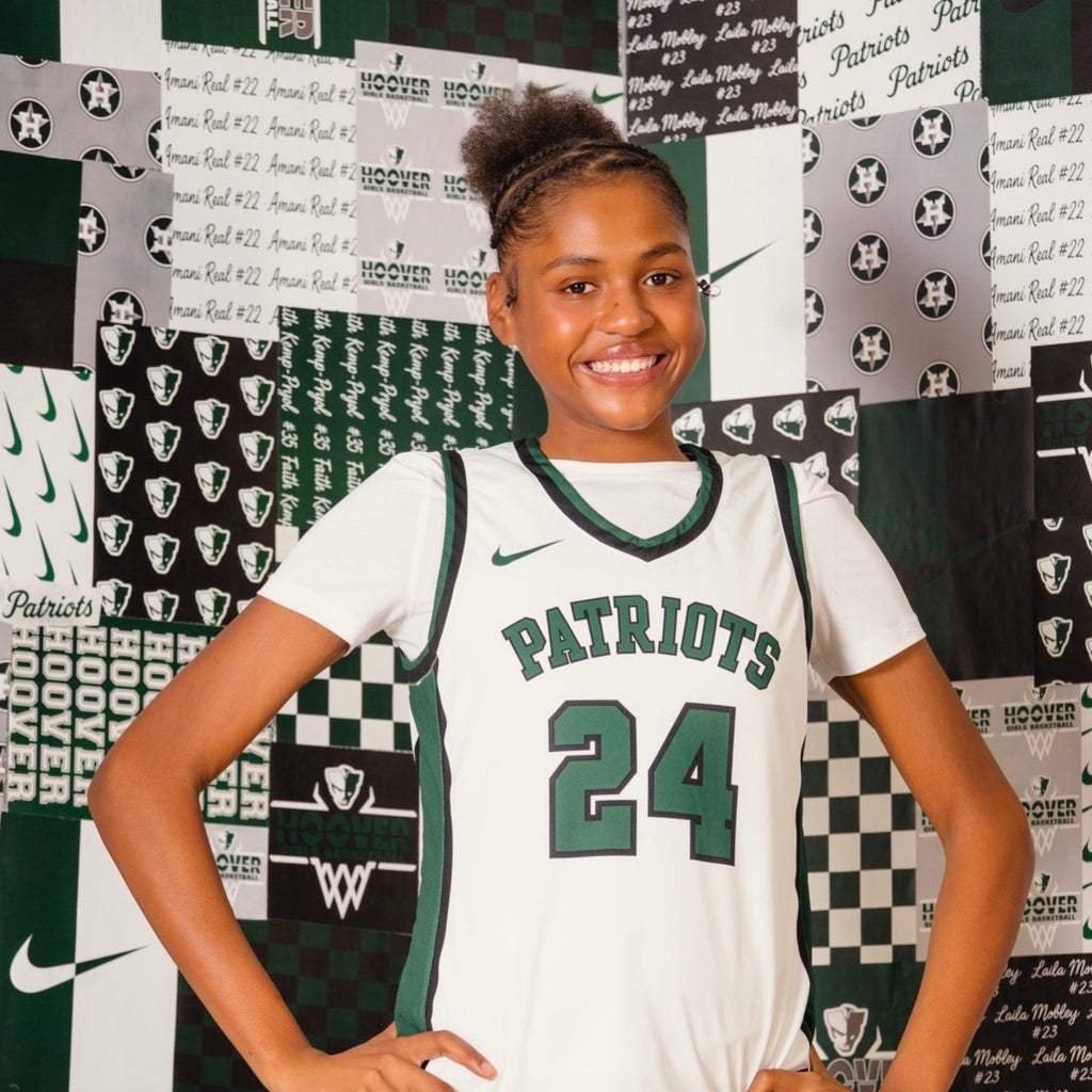 Cheyenne Harshaw mugshot