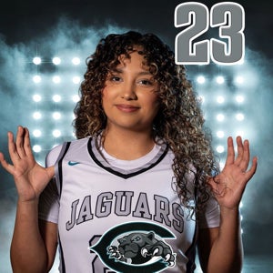 Evelynn Vigil mugshot