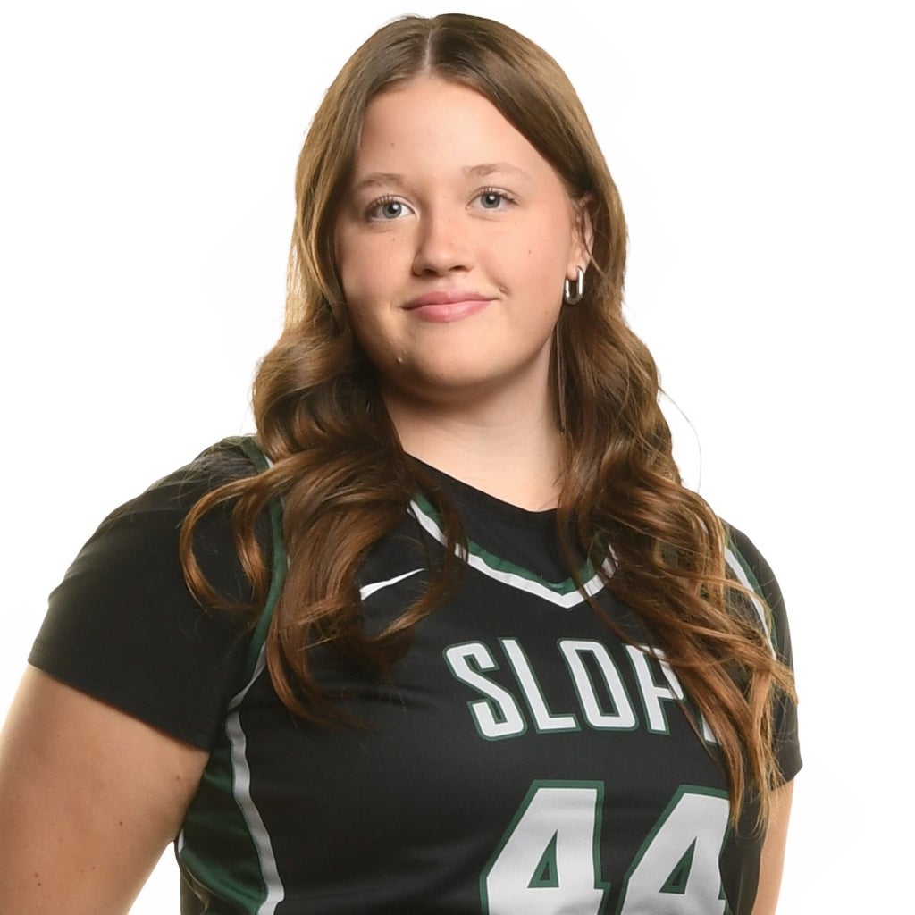 Zora Mitchell mugshot