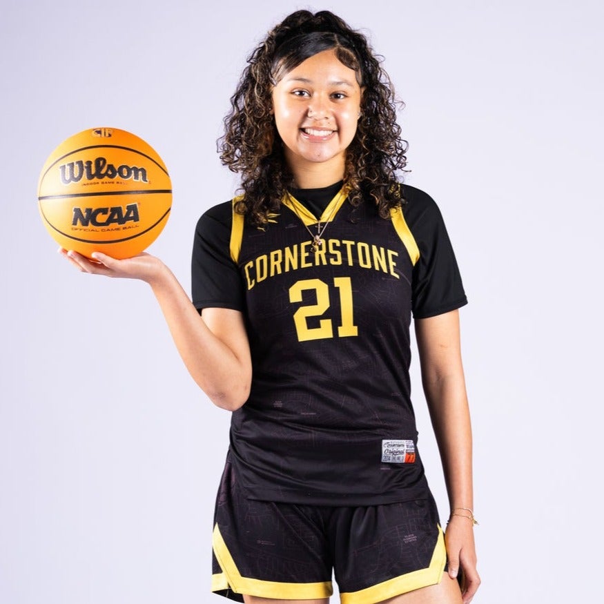 Sanaa Boykin mugshot