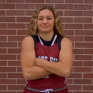 Bentley Cundick mugshot