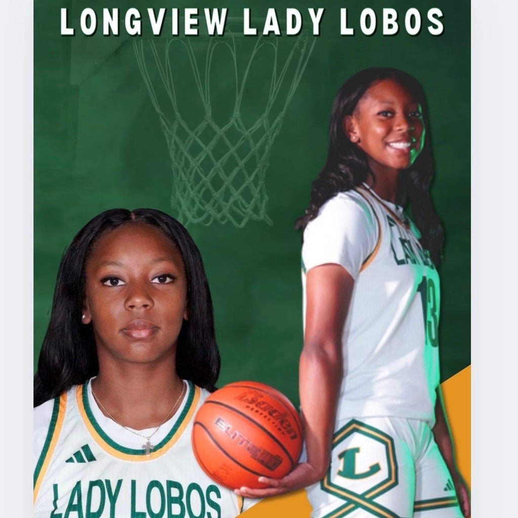 Ashtyn McCray mugshot