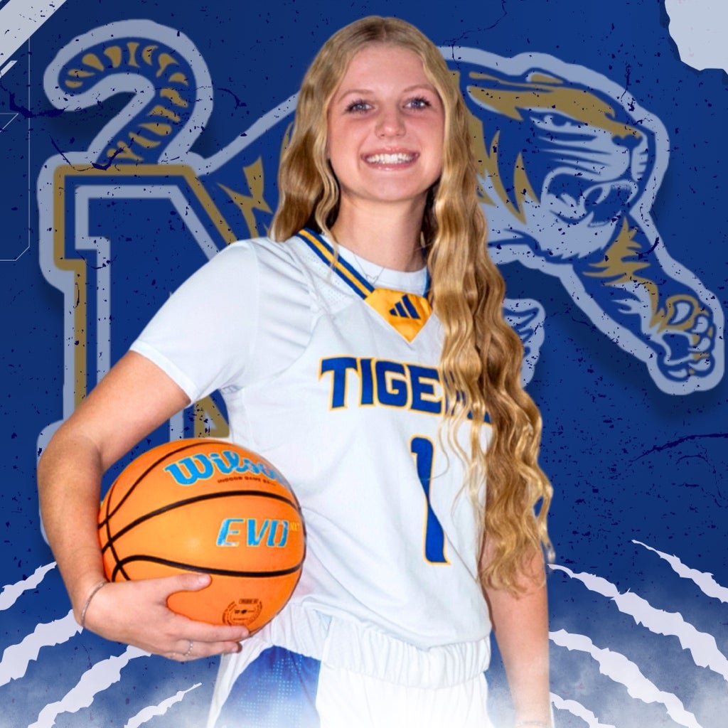 Reese Townsend mugshot