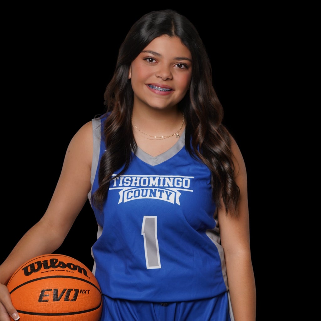 Ansley Feltman mugshot