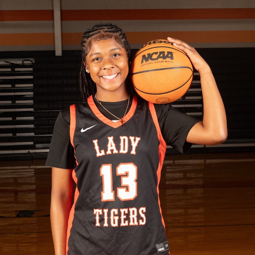 Brooklyn Lawrence mugshot