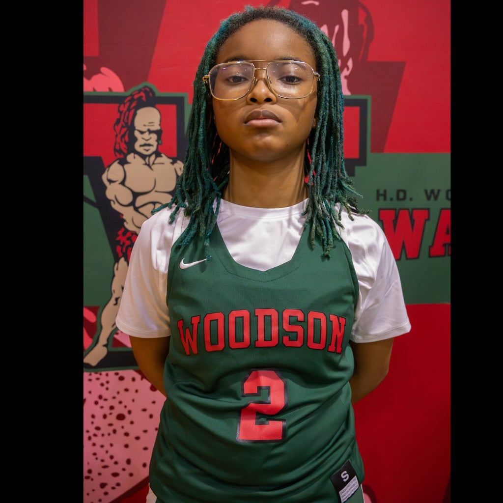 Taniya Harrison mugshot