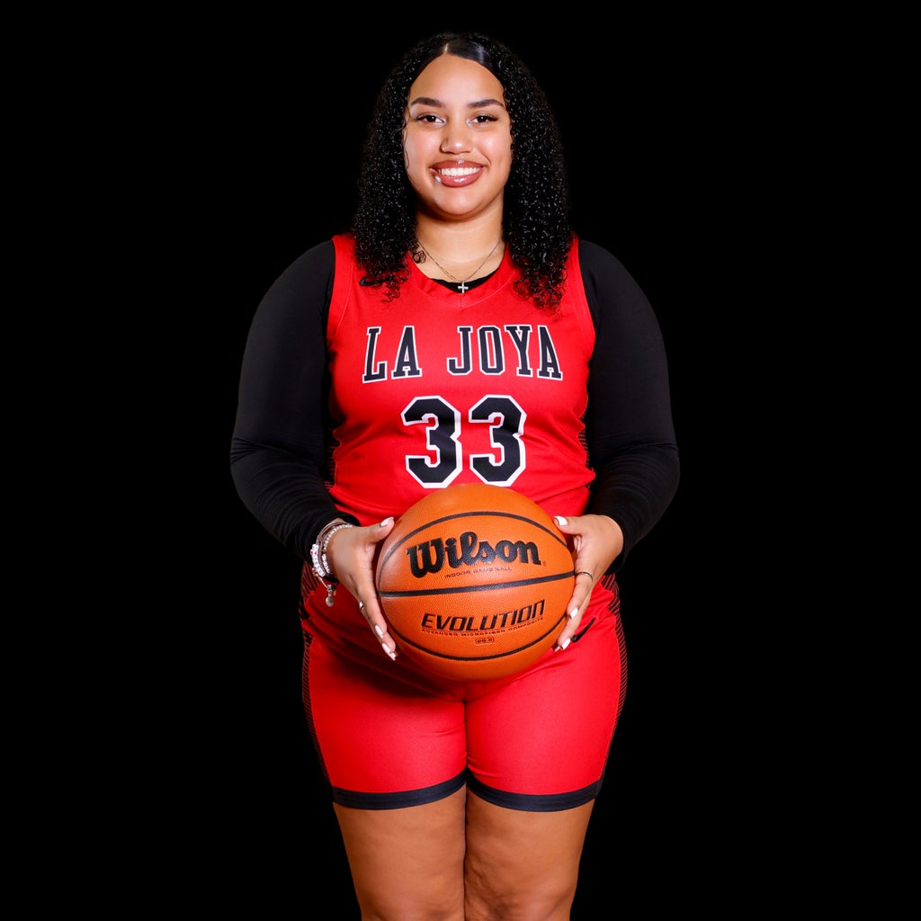 Jaida Flowers mugshot