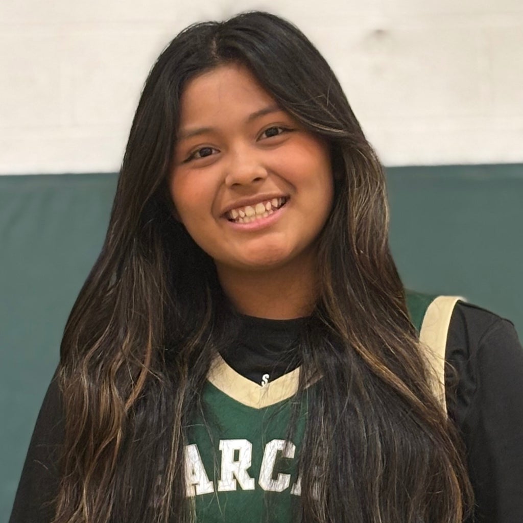 Veronica Galapon mugshot