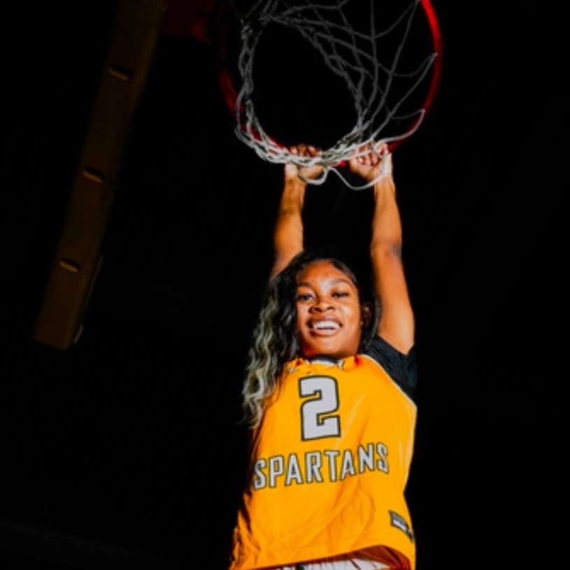 Trinity Shipp mugshot