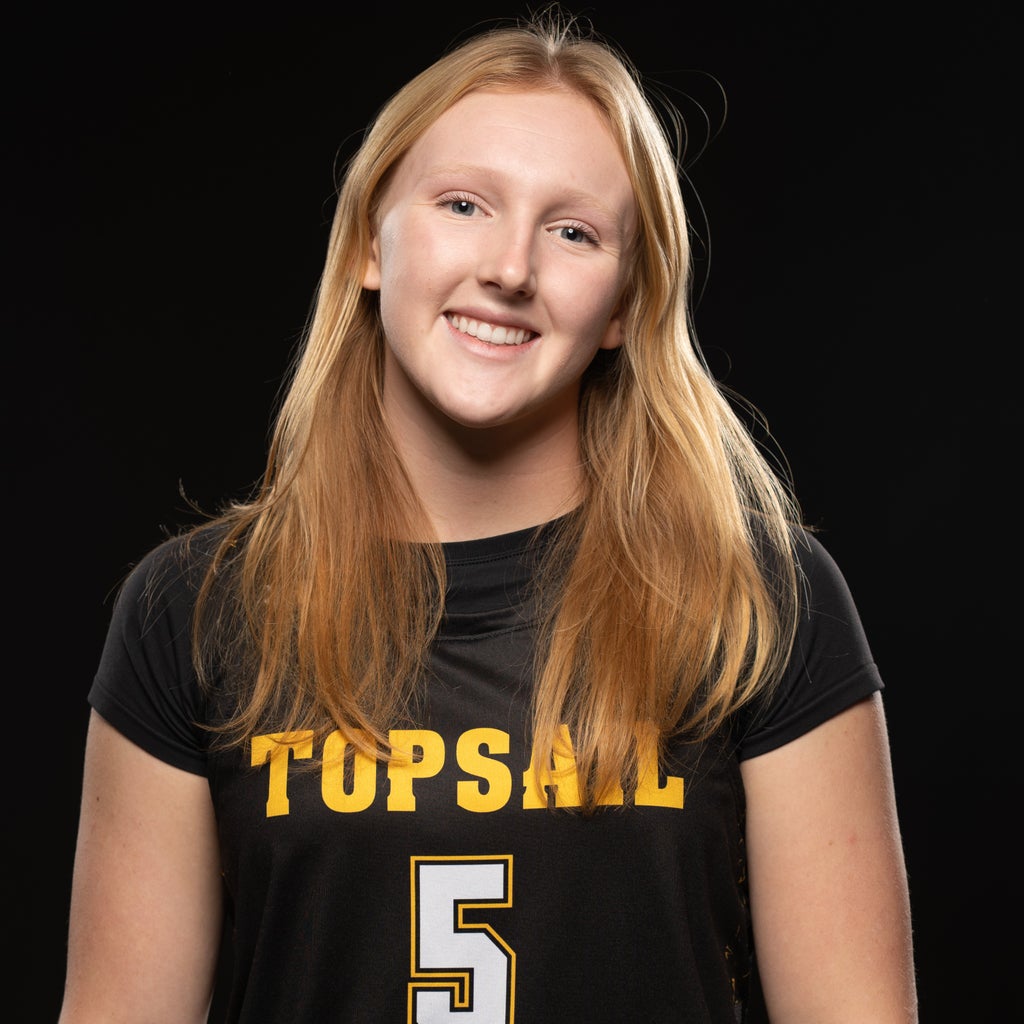 Sydney Manning mugshot