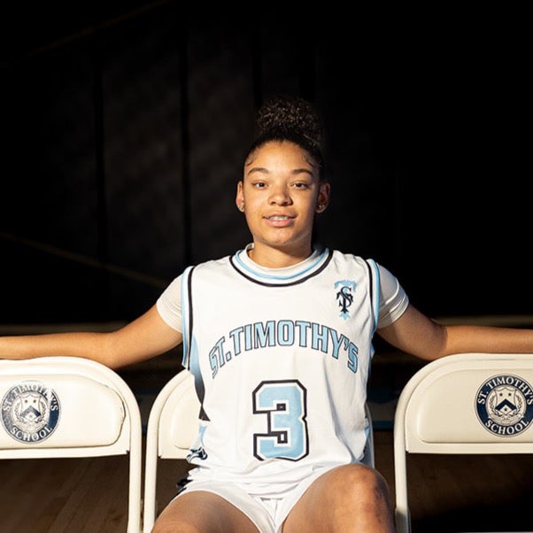 Laila Morgan mugshot