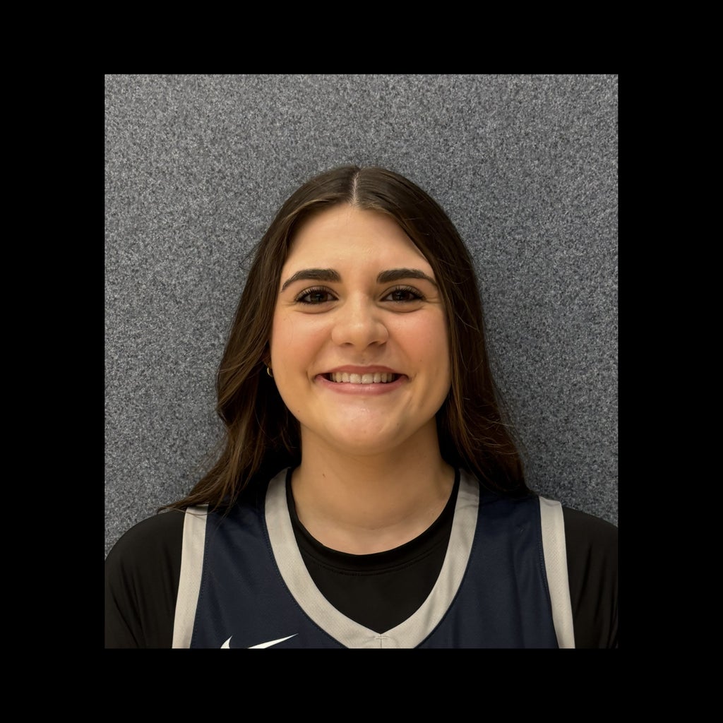 Avery Pettus mugshot