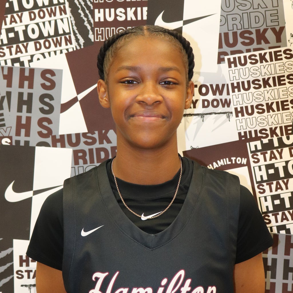 Romaya Farrington mugshot