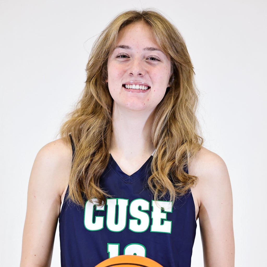 Alex Secrist mugshot