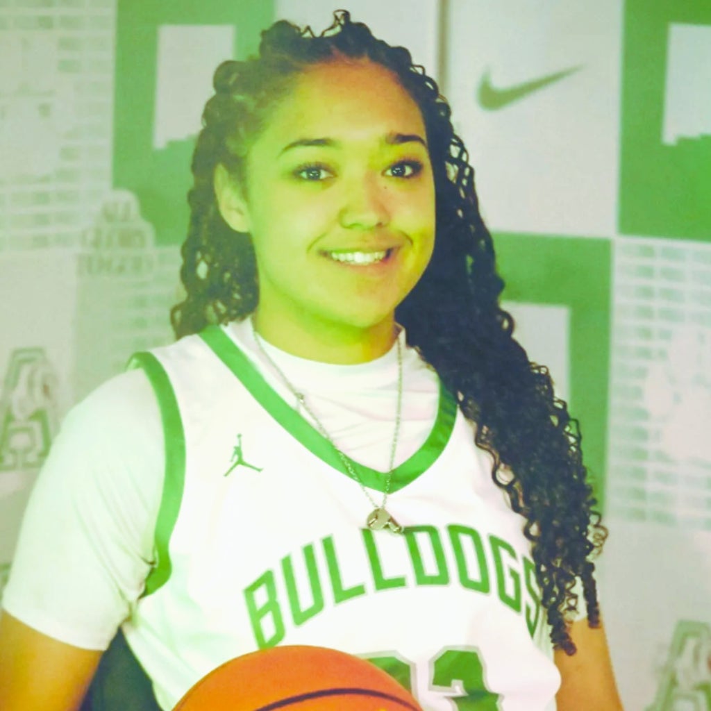 Savannah Combs mugshot