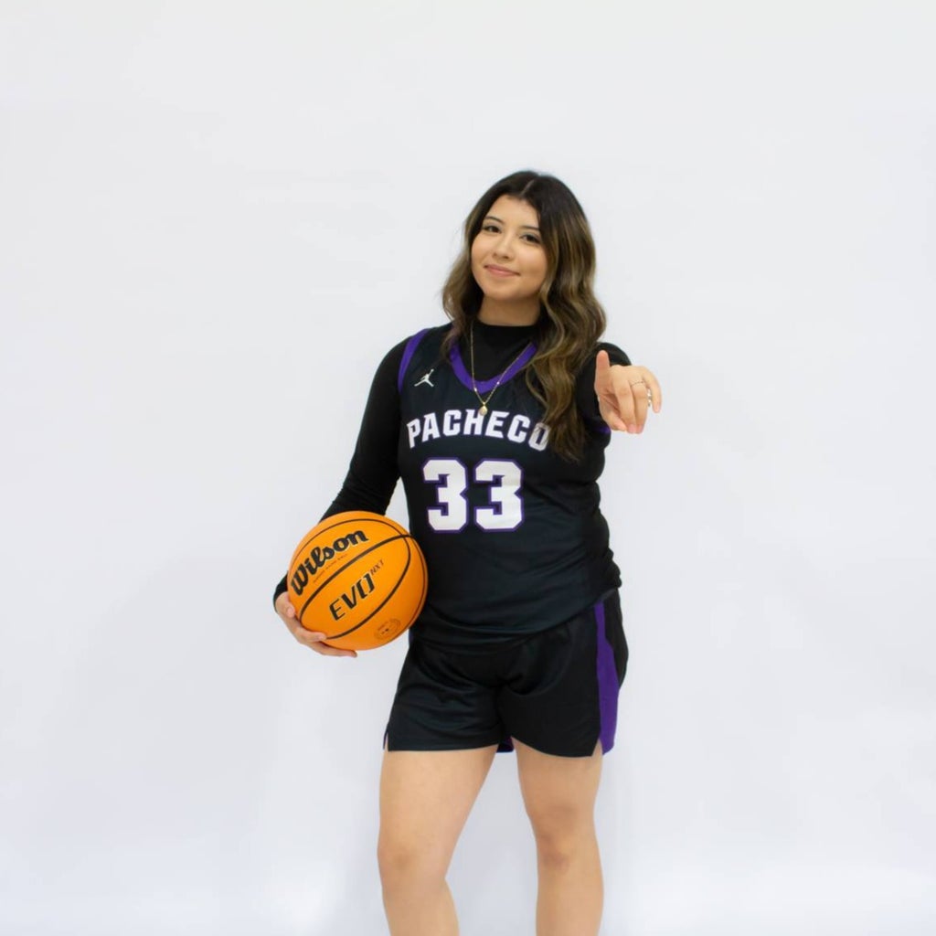 Viviana Tapia mugshot