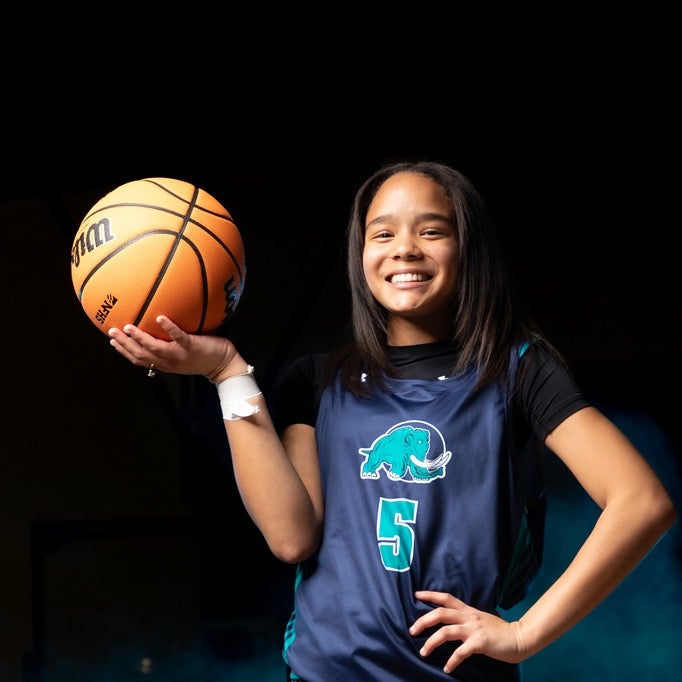 Rosangle Pascual-Alcantara mugshot