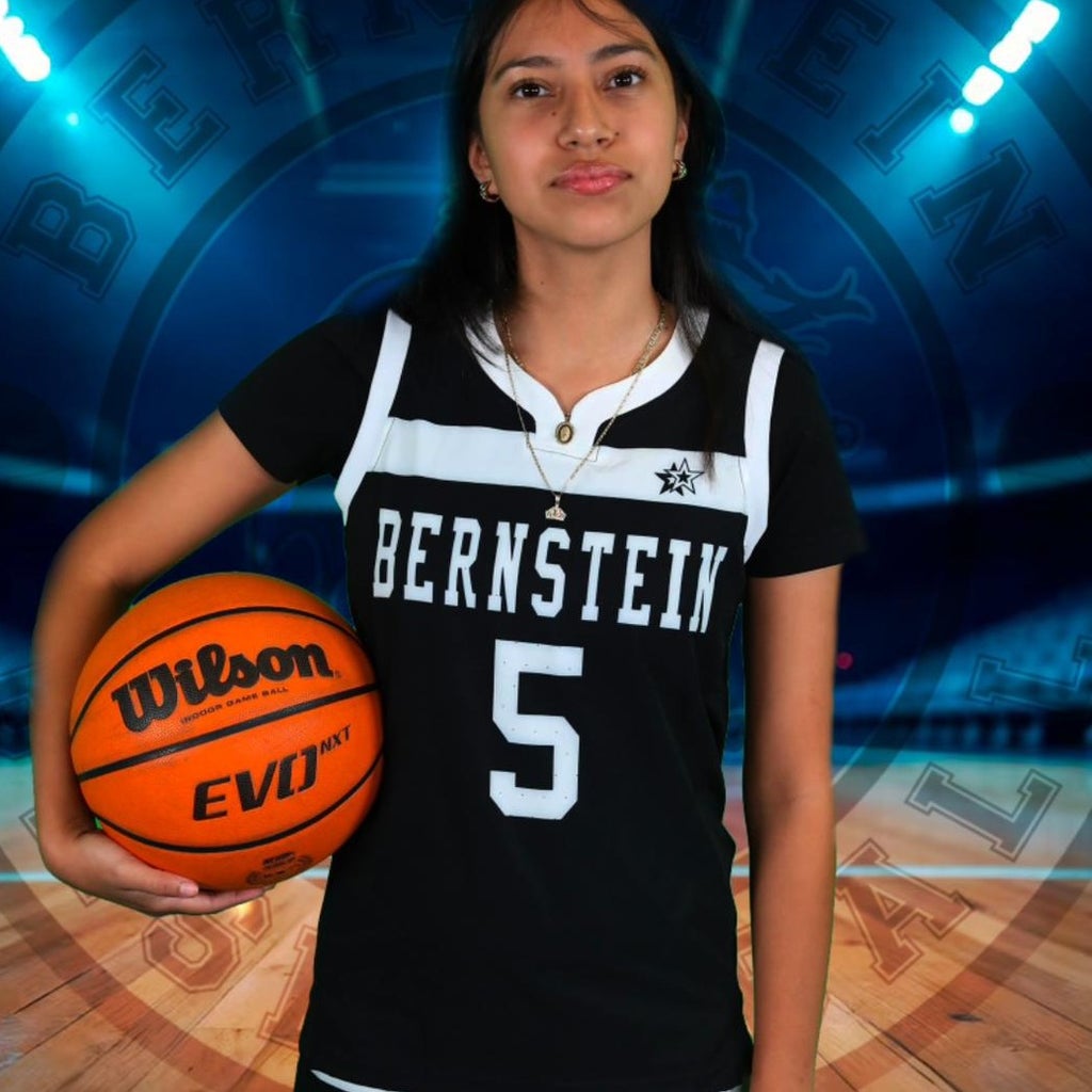 Merlyn Quevedo-hernandez mugshot