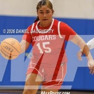 Kennedy Glover mugshot