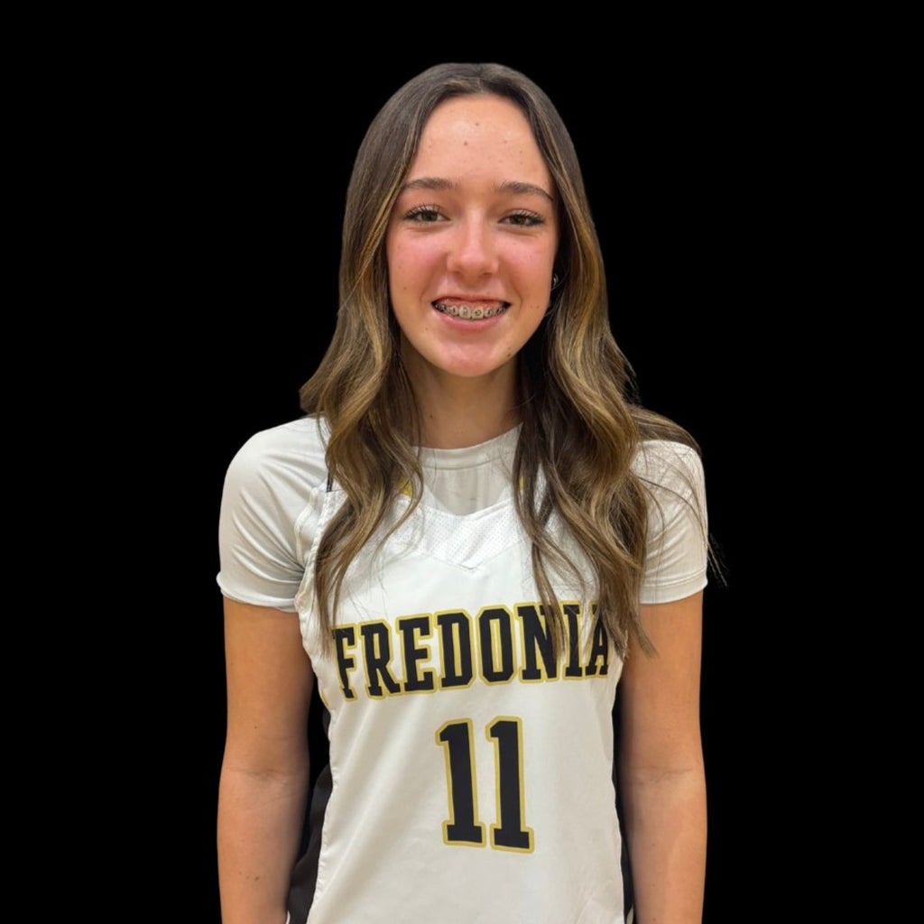 Tate Stewart mugshot