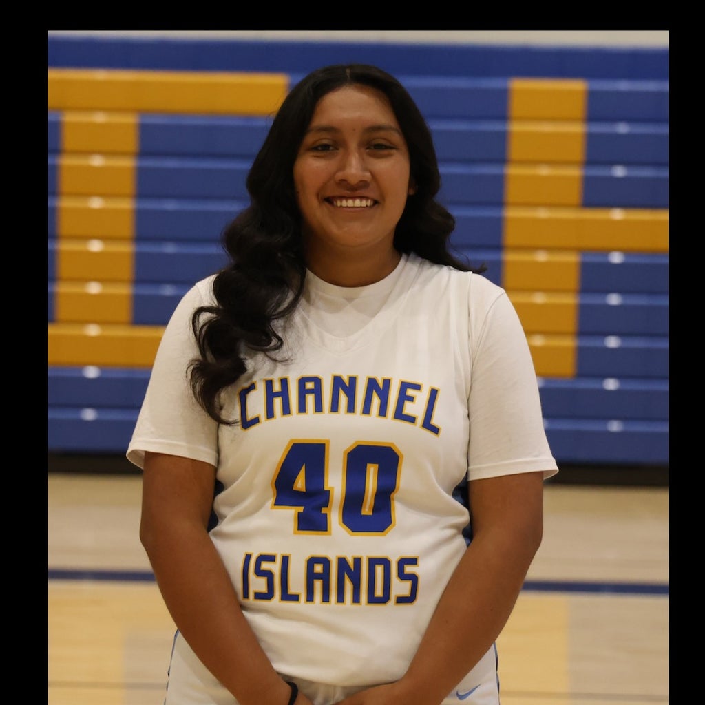 Jocelyn Marcial mugshot