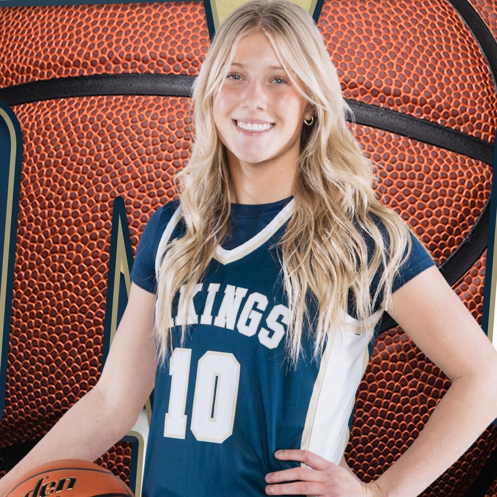 Gracie Coombs mugshot