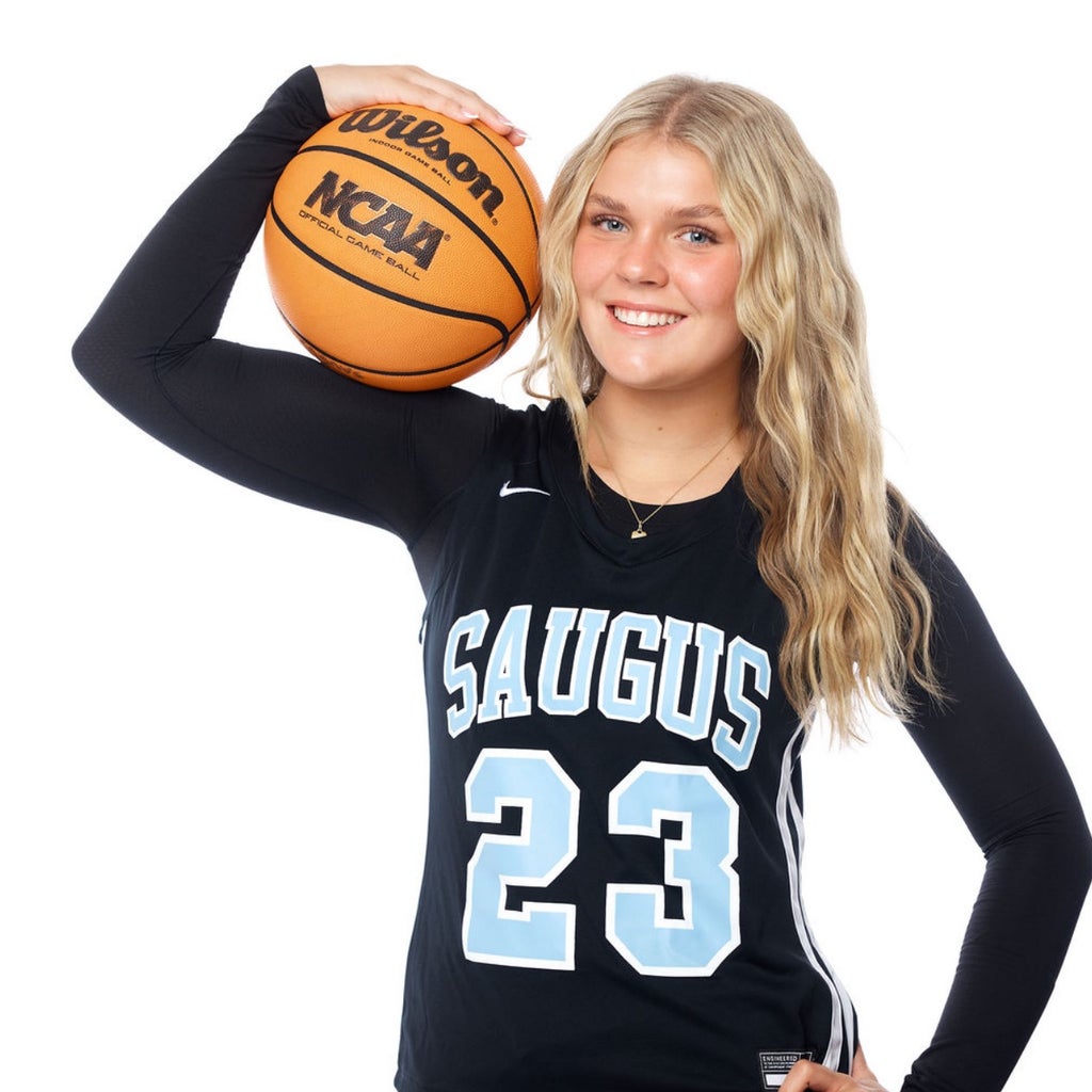 Natalie Weathers mugshot