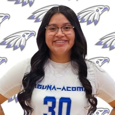 Brianna Carrillo mugshot