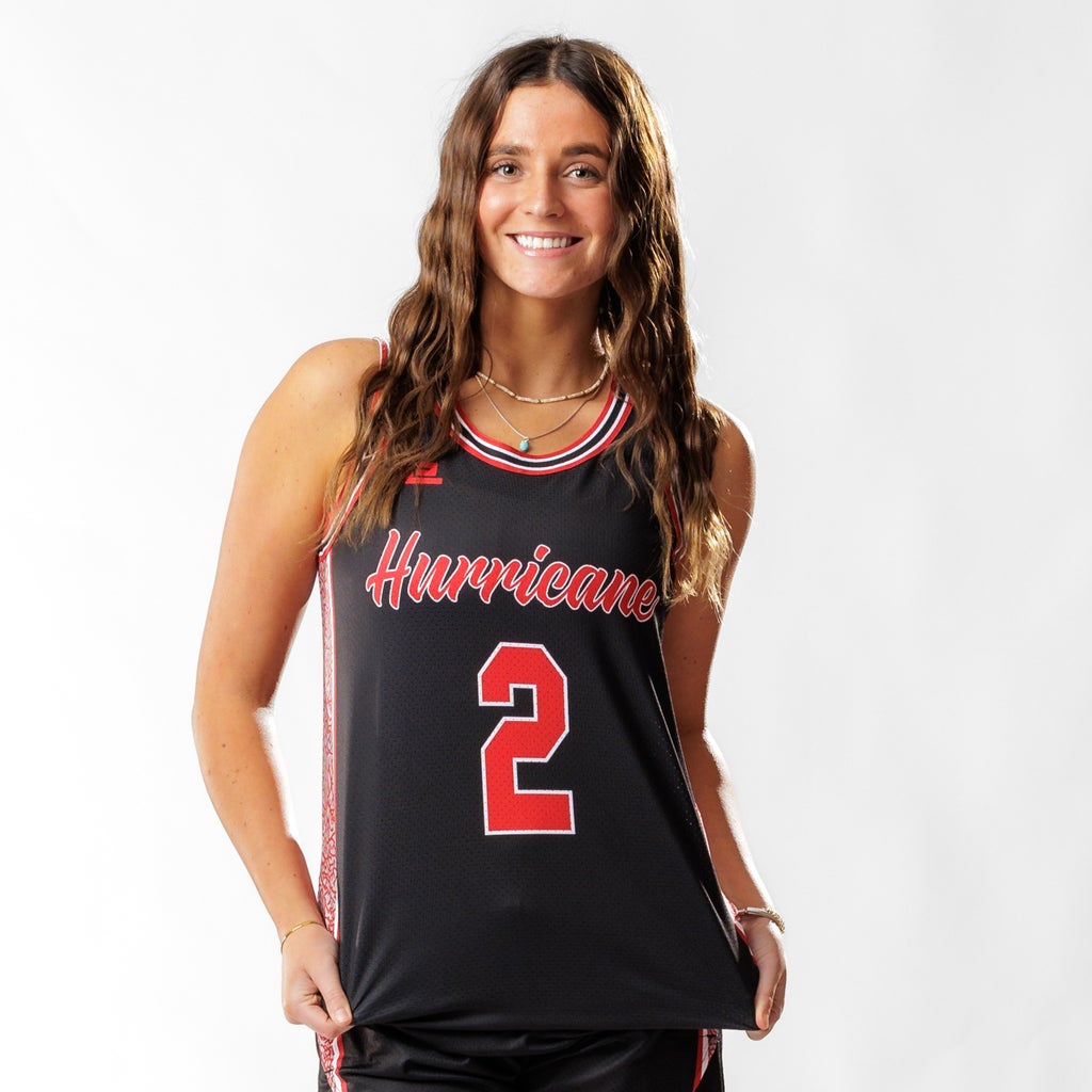 Aspen Boucher mugshot