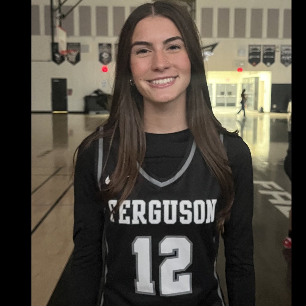 Tiffany Galera mugshot