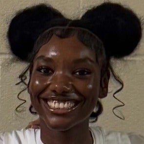 Atyria Douglas mugshot