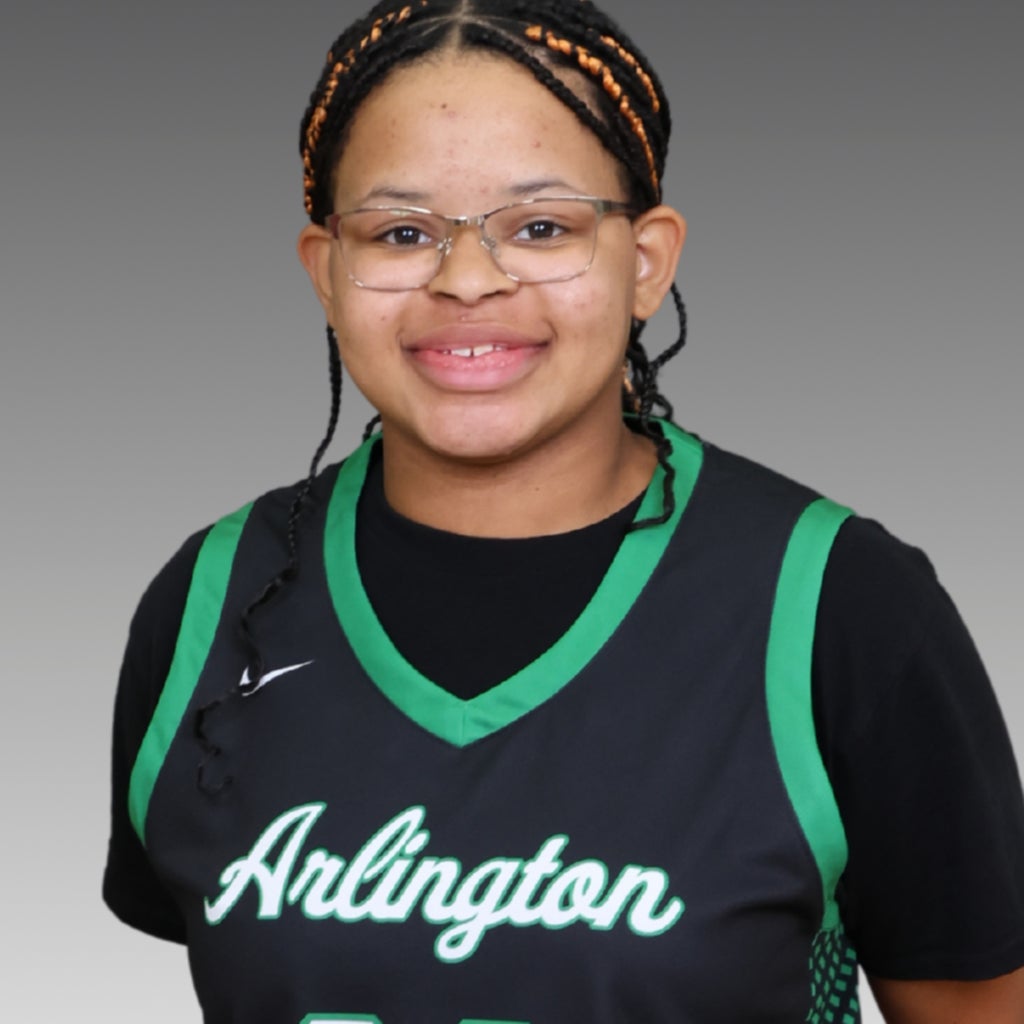 Shaughna Dunson mugshot