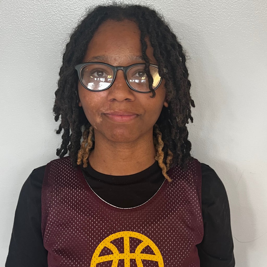 Kaiyon Walker mugshot