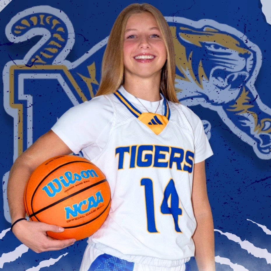 Brianna Valenza mugshot