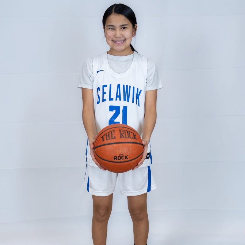 Marquita Johnson mugshot