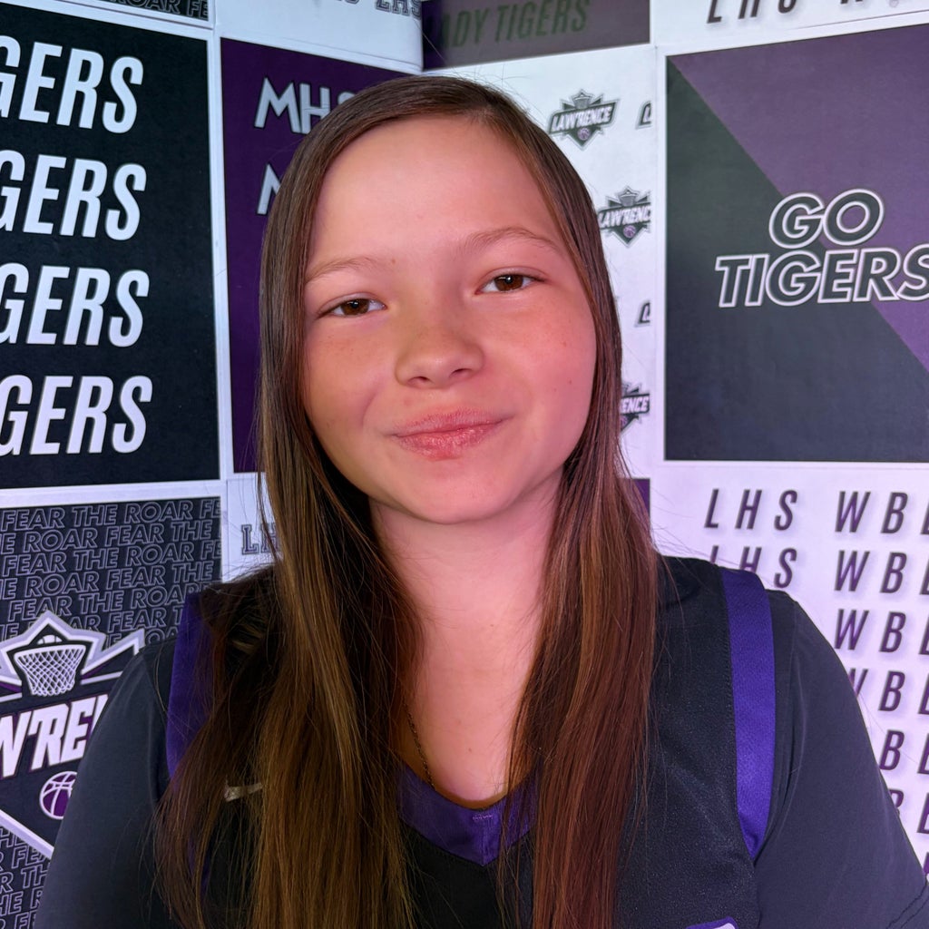 Sarah Carlisle mugshot