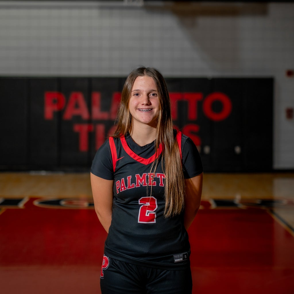 Adalynn Buol mugshot