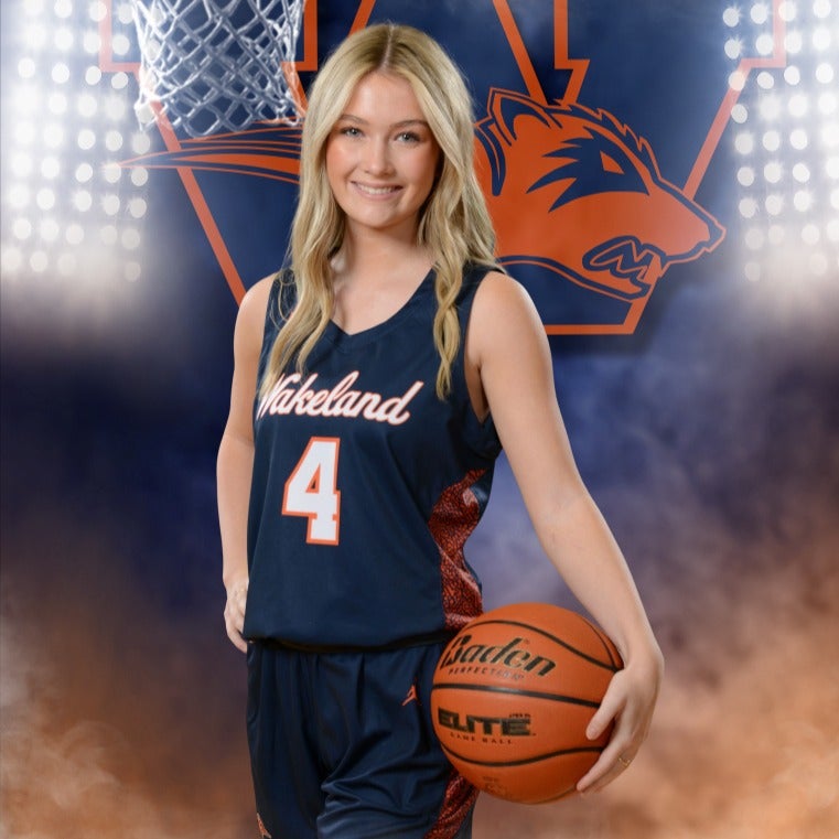 Sydney Sutton mugshot