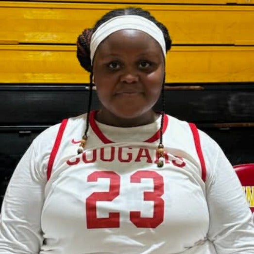 Prevailer Umejesi mugshot