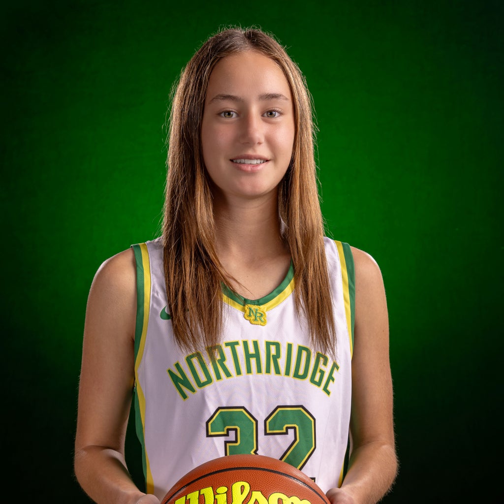 Aubrey Cronin mugshot