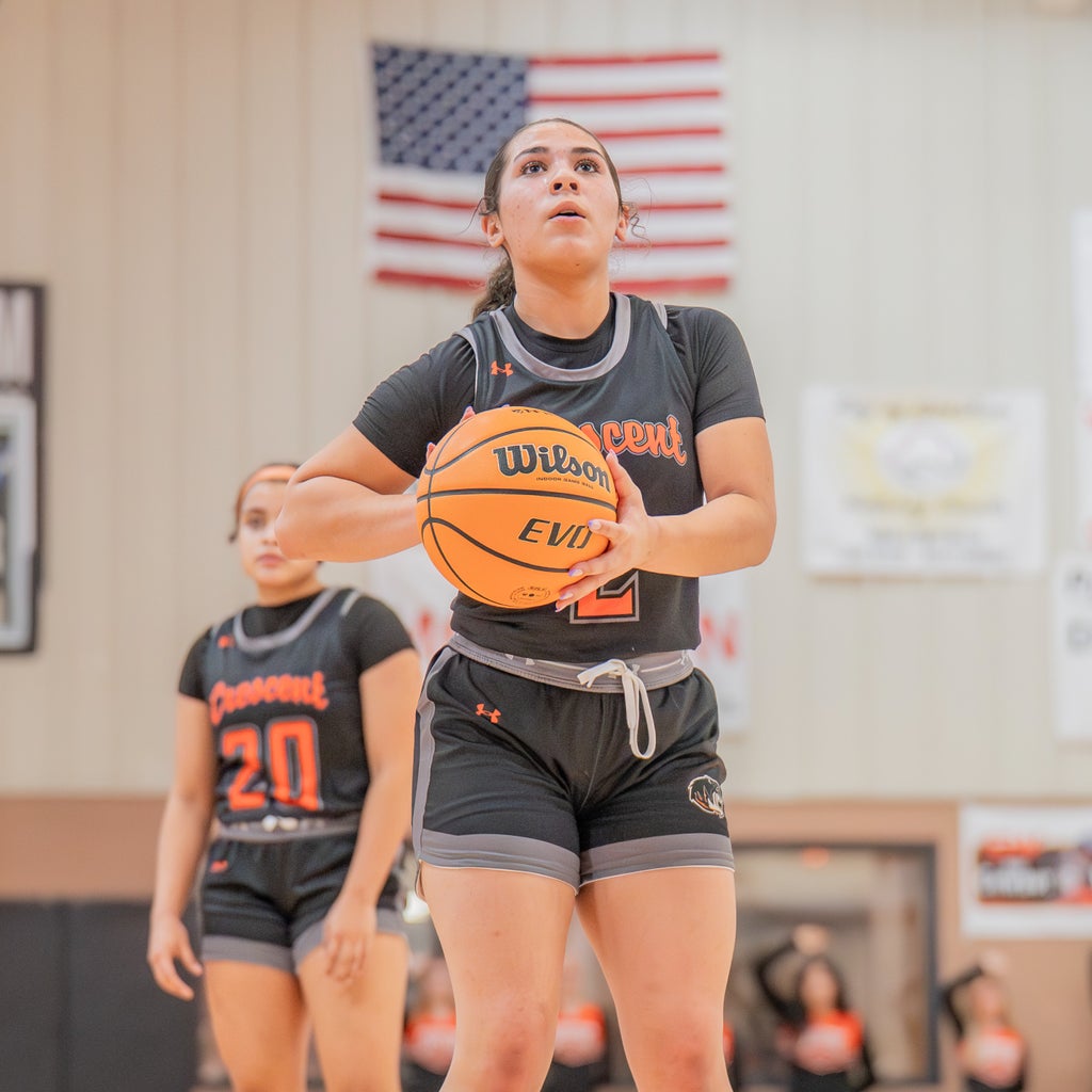 Jayda Nethon mugshot