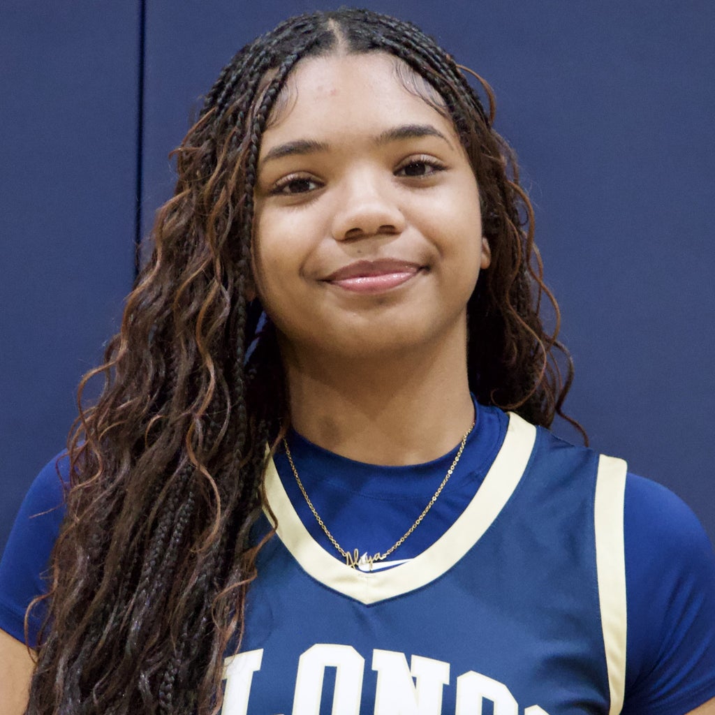 Aliya Hannah mugshot