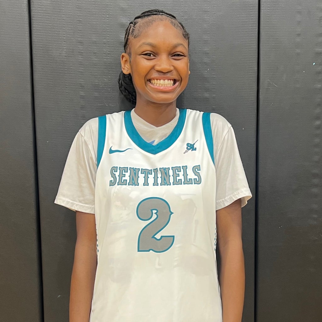 Sa’Marianna Reece-Goodwin mugshot