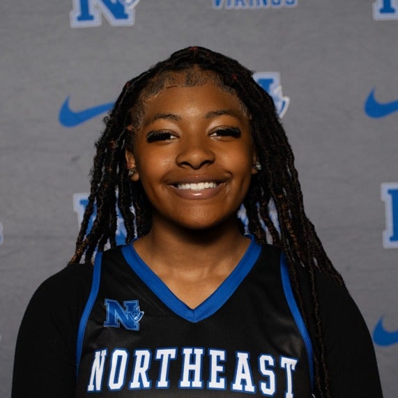 Terriana Williams mugshot