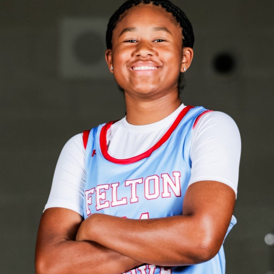 London Draughn mugshot