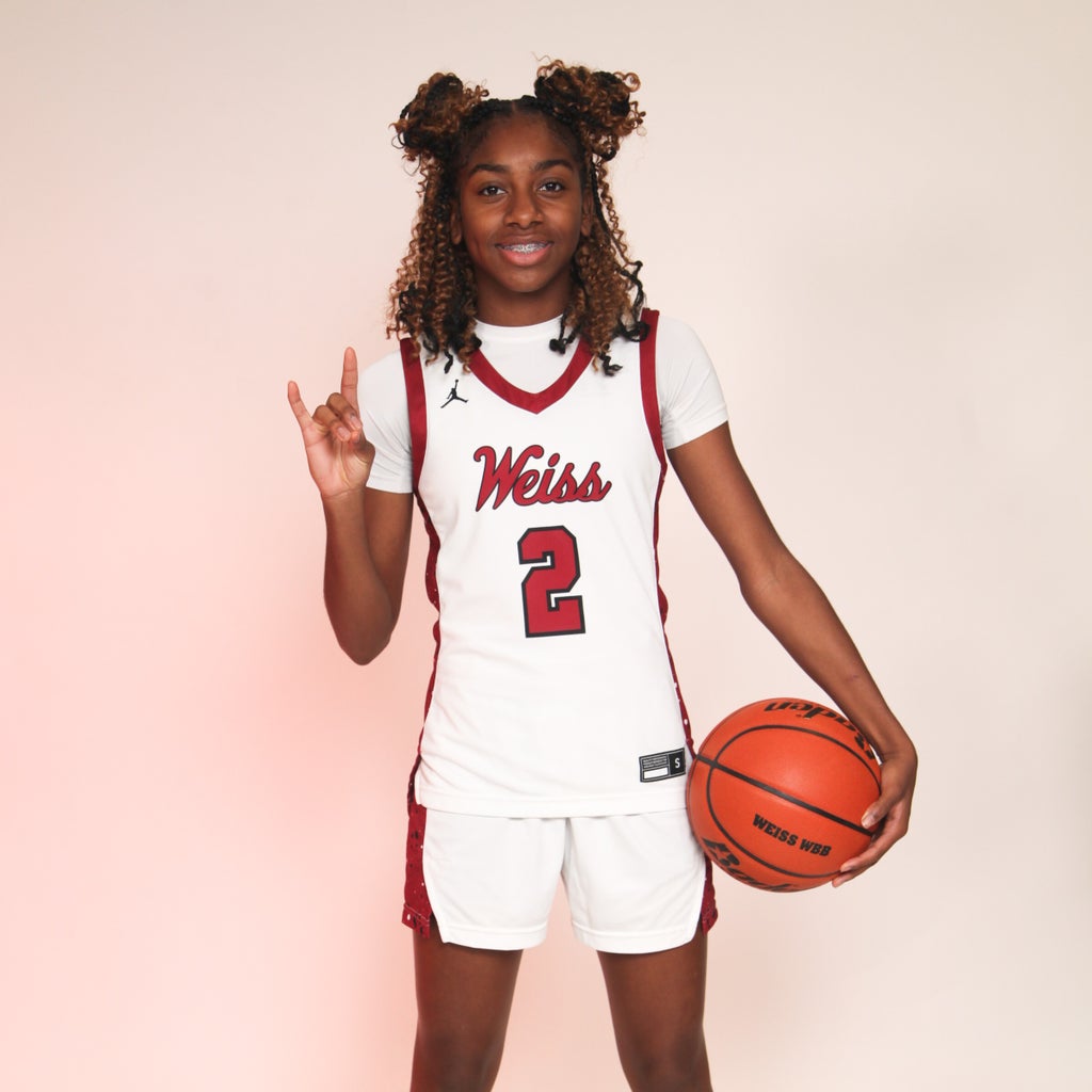 Brooklyn Williams mugshot