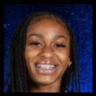 Jadae Bates mugshot