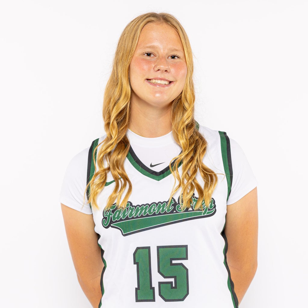 Audrey Jackson mugshot